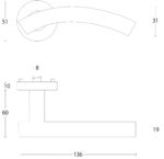 import 1109 0035.195502 2