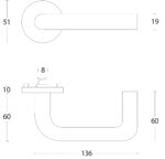 import 1109 0035.195602 2