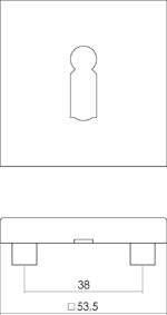 import 1109 0035.351016 2