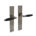 import 1160 0019.023811 300px 300px