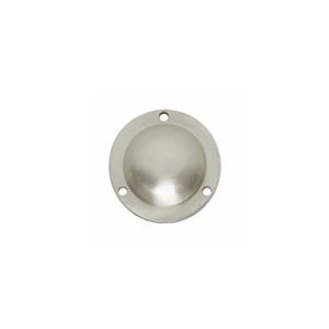 import 1160 0019.397500 300px 300px