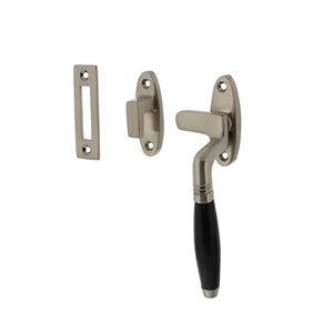 import 1166 0019.561460A 300px 300px