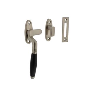 import 1166 0019.561460B 300px 300px