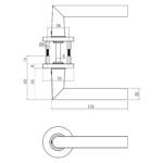 import 1182 0023.010302 2