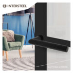 import 1182 0023.092002 9