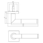 import 1182 0023.170702 2