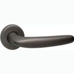 import 1182 0054.045302b 1 300px 225px