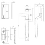 import 1185 0023.561450B 2