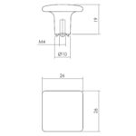 import 1186 0023.847875 2