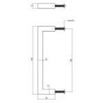 import 1186 0023.892701 2