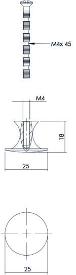 import 1200 0025.848081 2