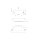 import 1200 0025.875250 2