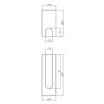 import 1207 0035.454020 2