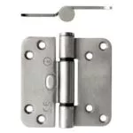 import 1207 0035.462566 300px 300px