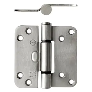 import 1207 0035.462566 300px 300px