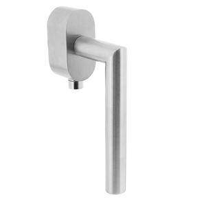 import 1210 0035.615673 300px 300px