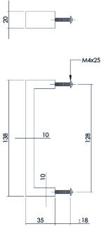 import 1215 0035.892760 2