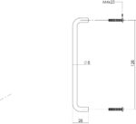 import 1215 0035.897662 2 1