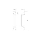 import 1245 0082.872503 2