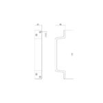 import 1245 0082.872505 2