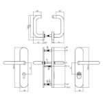 import 1282 0035.377536 2 1