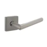 import 1282 0035.405720 300px 300px