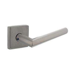 import 1282 0035.405720 300px 300px