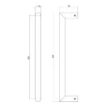 import 1286 0035.433911 2