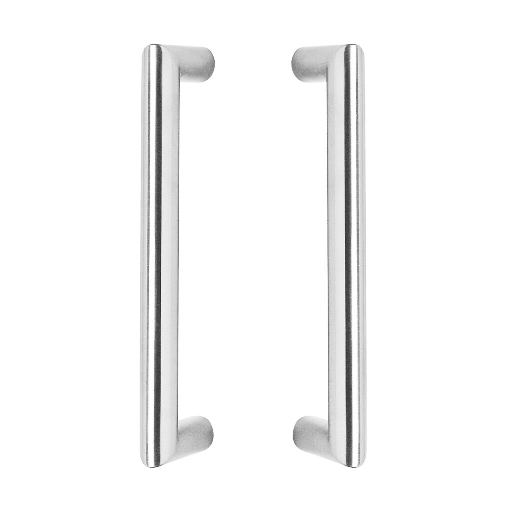 import 1286 0035.433912