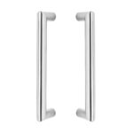 import 1286 0035.433912