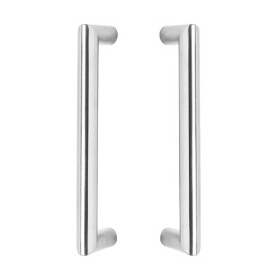 import 1286 0035.433912