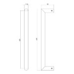 import 1286 0035.433941 2