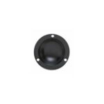 import 1292 0023.397500 300px 300px