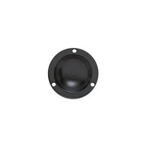 import 1292 0023.397500 300px 300px