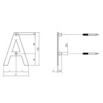 import 1292 0023.402601 2