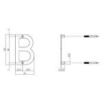 import 1292 0023.402602 2