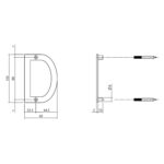 import 1292 0023.402604 2