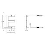 import 1292 0023.402605 2