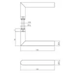 import 1292 0023.405715 2