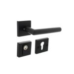 import 1292 0023.405725 300px 300px