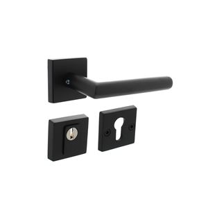 import 1292 0023.405725 300px 300px