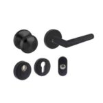 import 1292 0023.405730 300px 300px