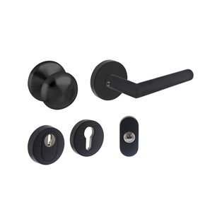 import 1292 0023.405730 300px 300px