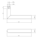 import 1292 0023.405735 2