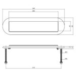 import 1292 0023.405735 6