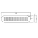 import 1292 0023.405735 7