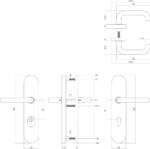 import 1317 0010.382136Z 2