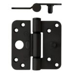 import 1324 0023.462565A 300px 300px