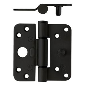 import 1324 0023.462565A 300px 300px