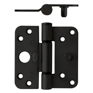 import 1324 0023.462565B 300px 300px